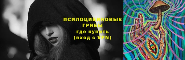 меф VHQ Гусев