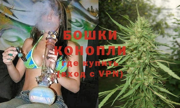таблы Гусь-Хрустальный