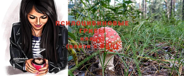 альфа пвп VHQ Гусиноозёрск